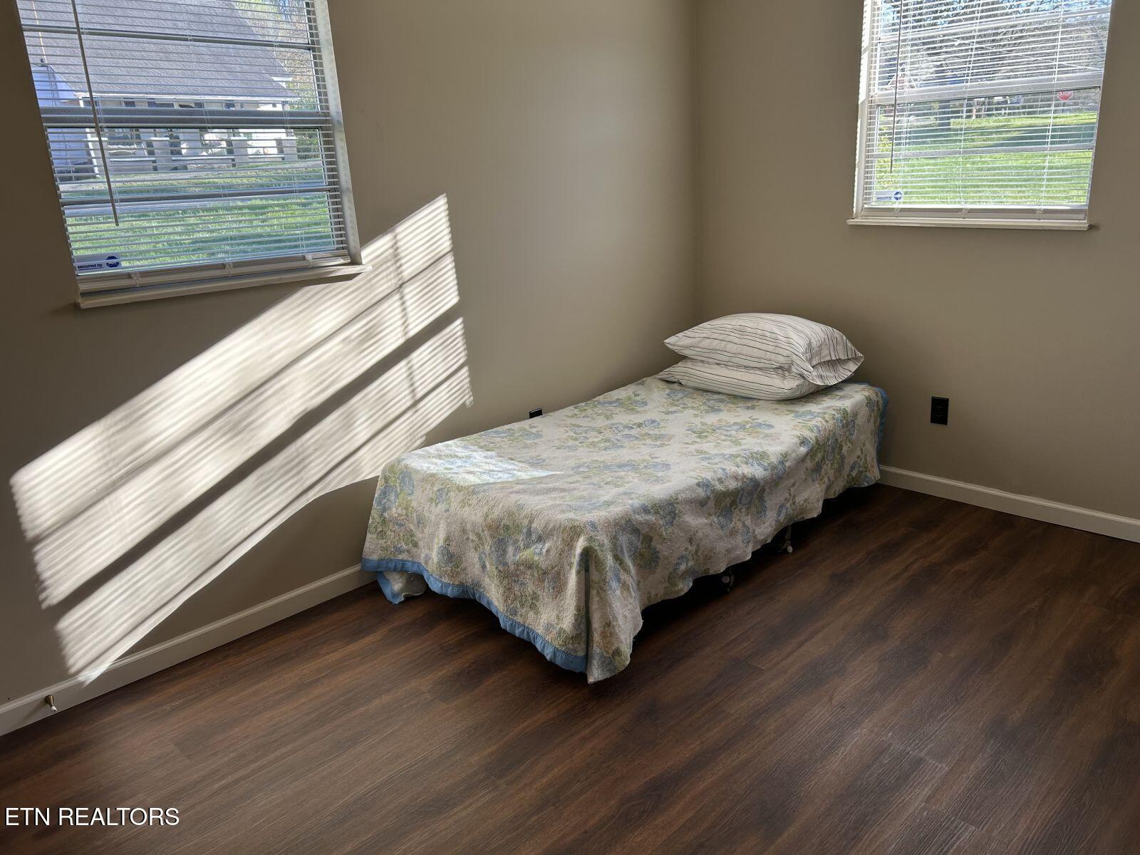 10 Farrell Street Niota, TN 37826 - Photo 7 of 15 7