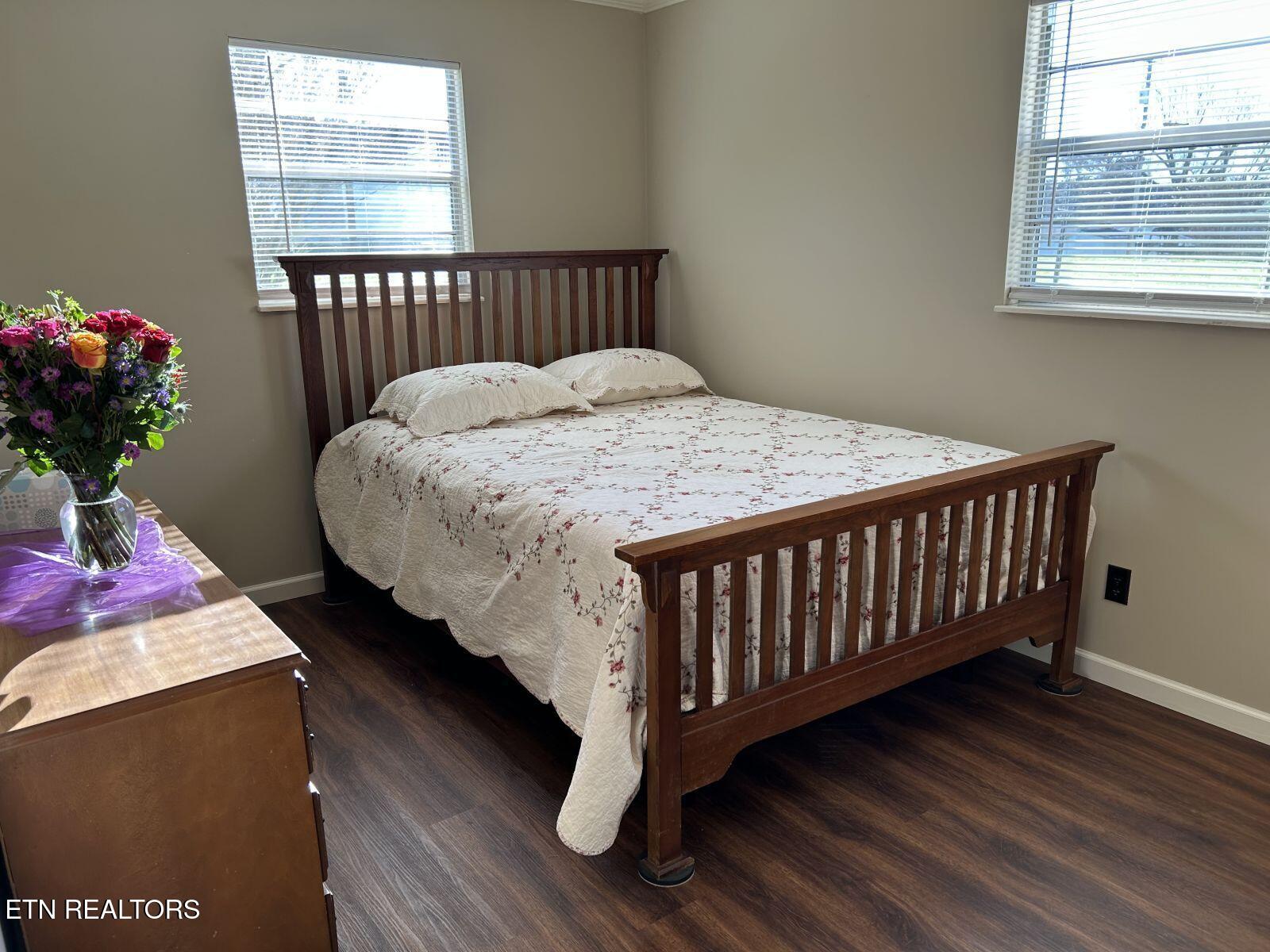 10 Farrell Street Niota, TN 37826 - Photo 8 of 15 8