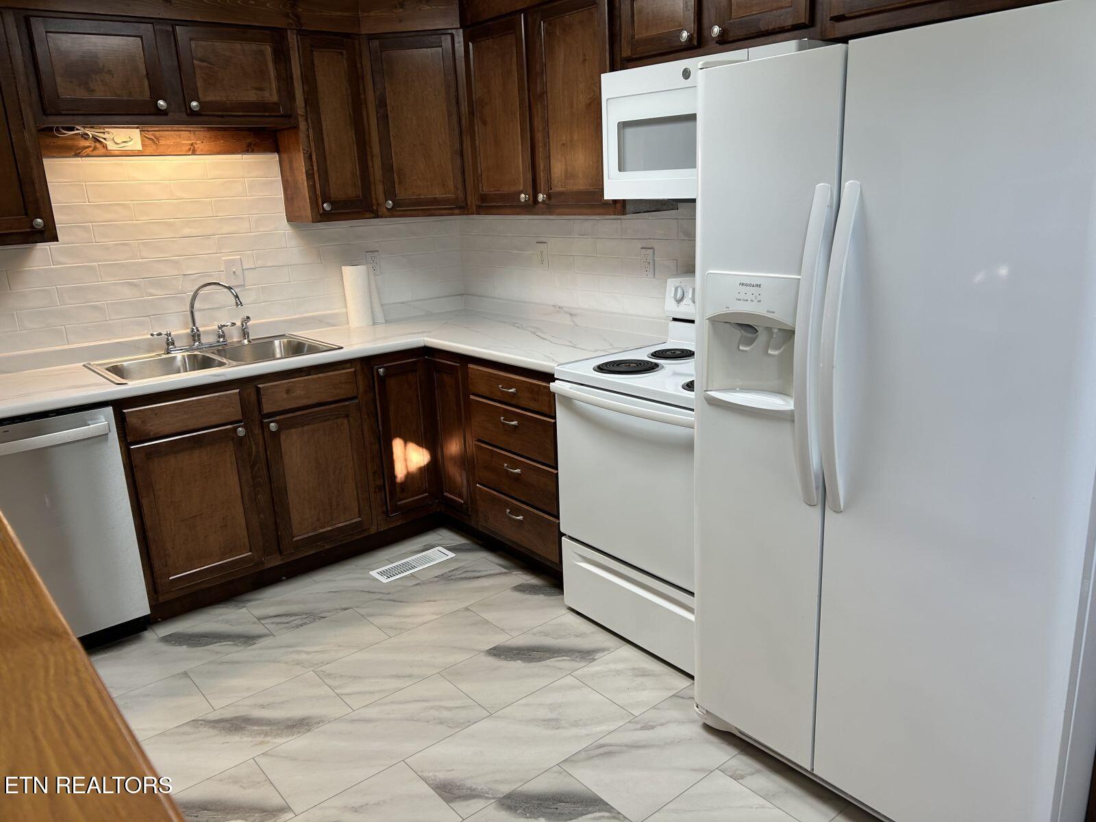 10 Farrell Street Niota, TN 37826 - Photo 10 of 15 10