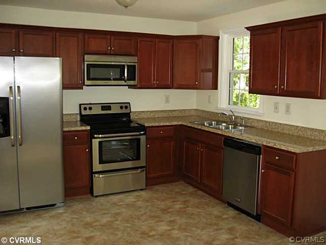 1509 Skipwith Road Richmond, VA 23229 - Photo 3 of 7 Exterior Front
