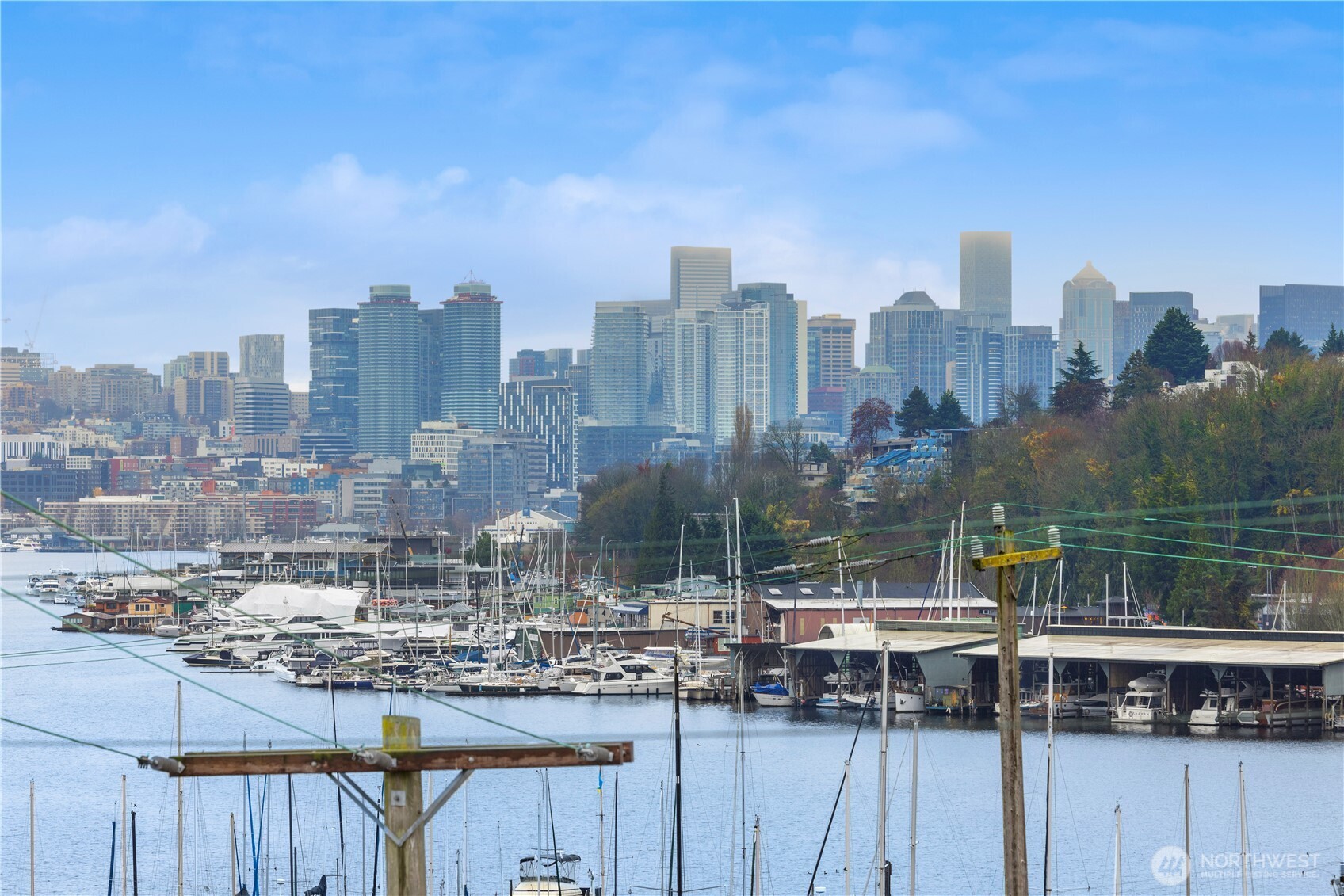 957 North 35th Street Seattle, WA 98103 - Photo 3 of 29