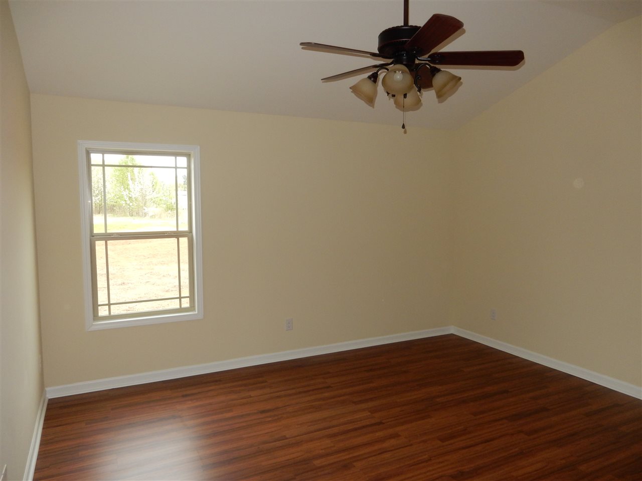 151 Bobo Drive Inman, SC 29349 - Photo 11 of 12 Gallery Image 11