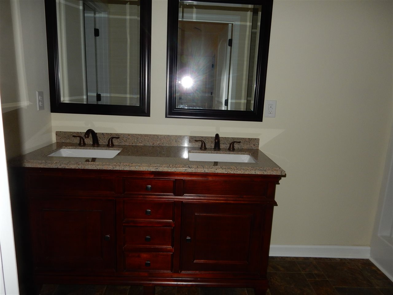 151 Bobo Drive Inman, SC 29349 - Photo 12 of 12 Gallery Image 12