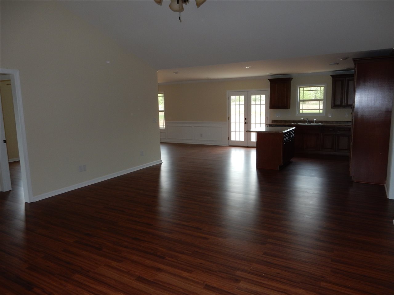 151 Bobo Drive Inman, SC 29349 - Photo 3 of 12 Gallery Image 3