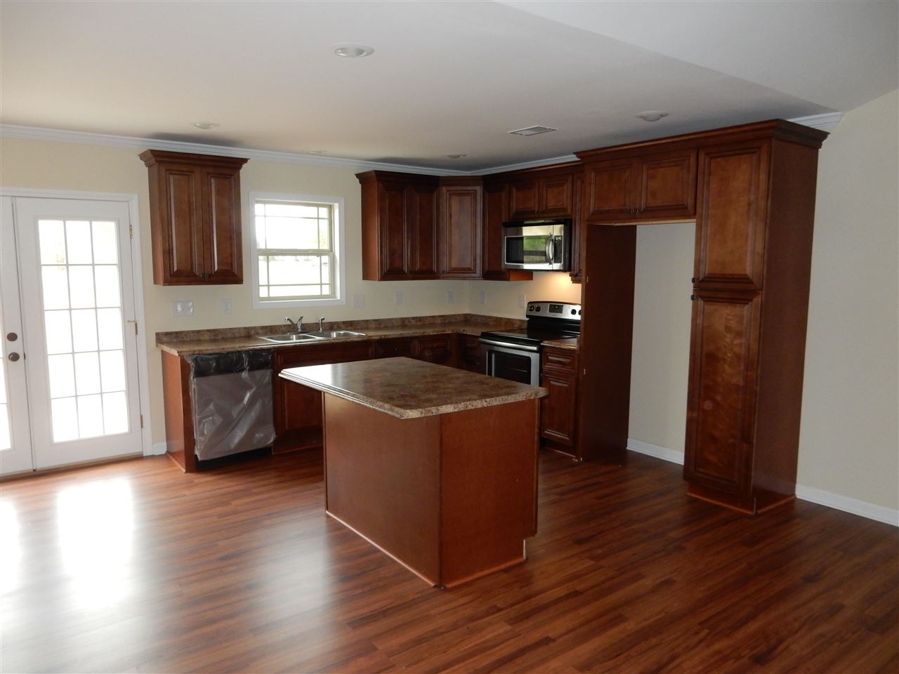 151 Bobo Drive Inman, SC 29349 - Photo 4 of 12 Gallery Image 4
