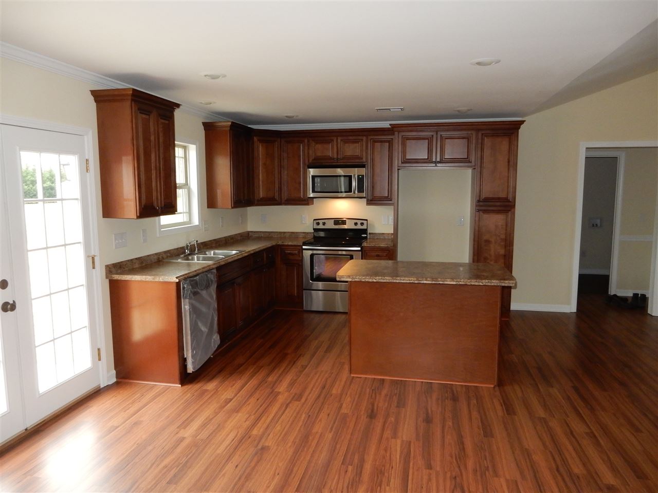 151 Bobo Drive Inman, SC 29349 - Photo 5 of 12 Gallery Image 5