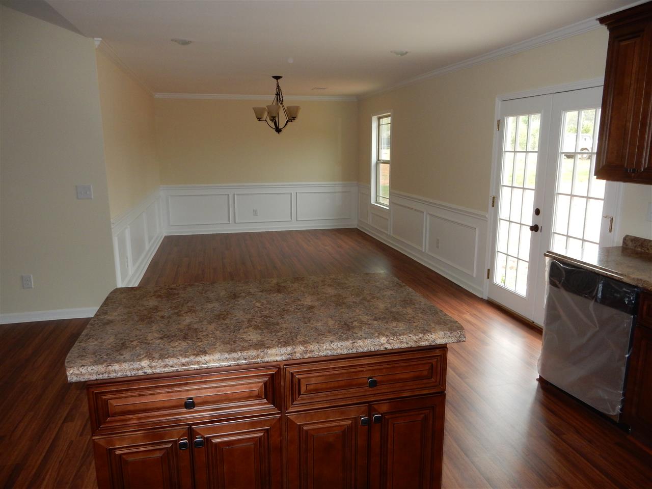 151 Bobo Drive Inman, SC 29349 - Photo 6 of 12 Gallery Image 6