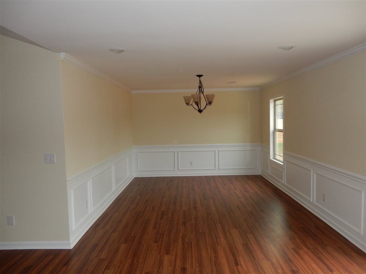 151 Bobo Drive Inman, SC 29349 - Photo 7 of 12 Gallery Image 7