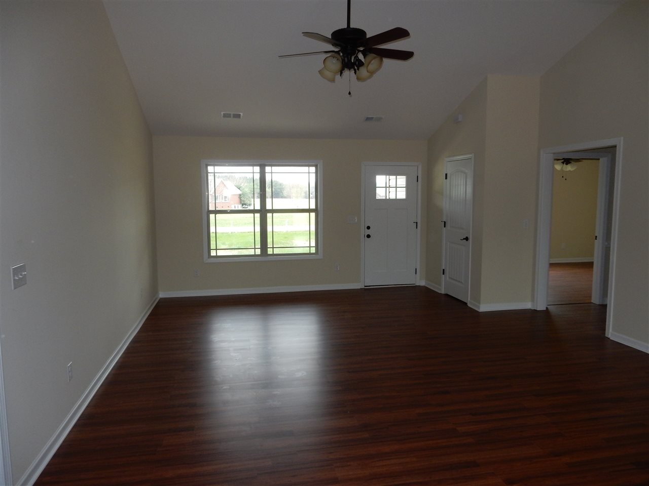 151 Bobo Drive Inman, SC 29349 - Photo 8 of 12 Gallery Image 8