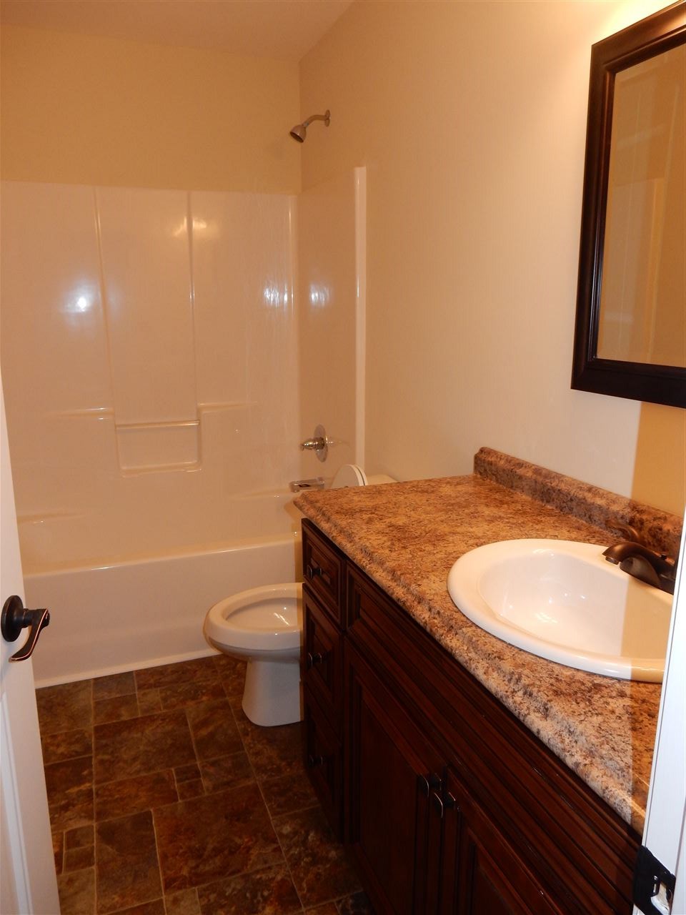 151 Bobo Drive Inman, SC 29349 - Photo 9 of 12 Gallery Image 9
