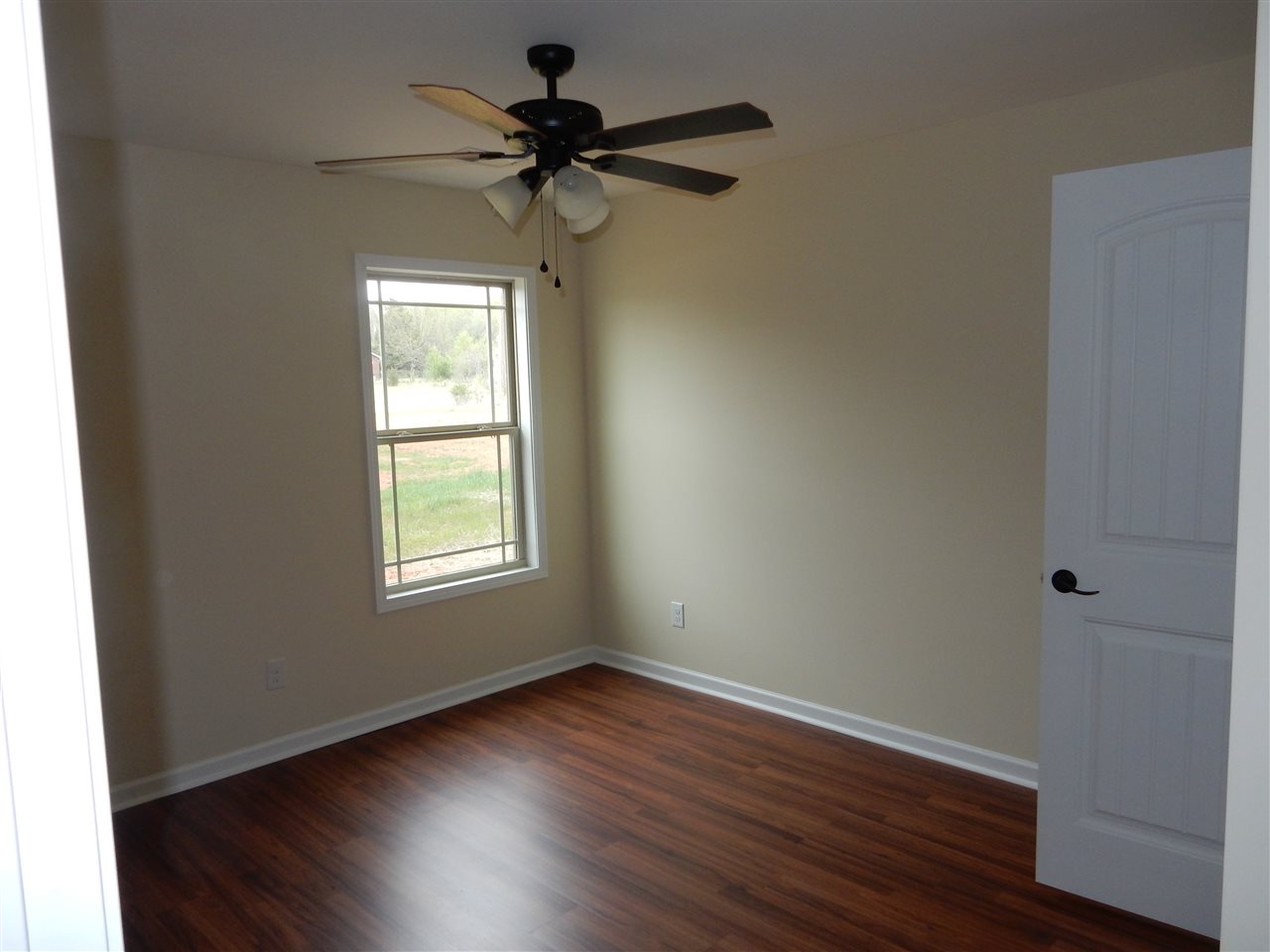 151 Bobo Drive Inman, SC 29349 - Photo 10 of 12 Gallery Image 10