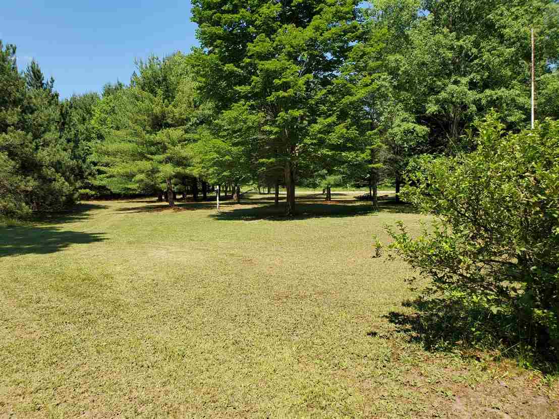 3464 Long Road Thompsonville, MI 49683 - Photo 12 of 24 1876922-11.JPG