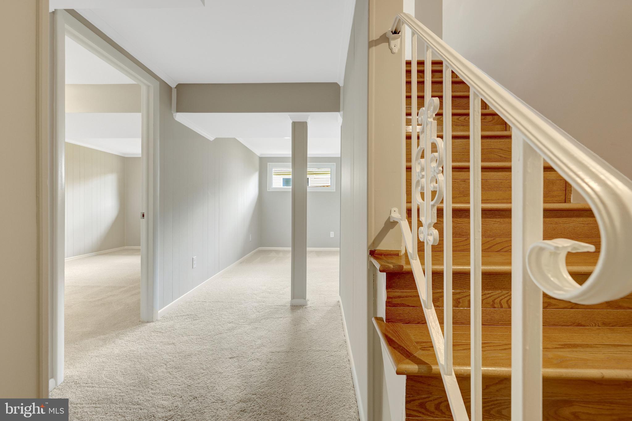8712 Piccadilly Place Springfield, VA 22151 - Photo 28 of 54