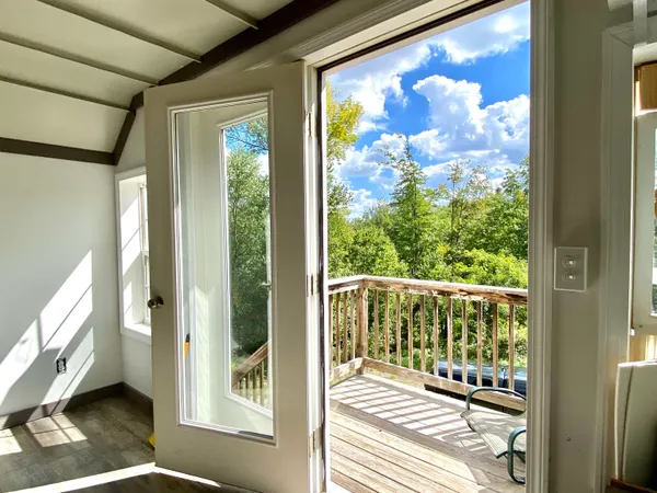 $1,850 | 4 Sand Hill Road, Croydon, NH 03773