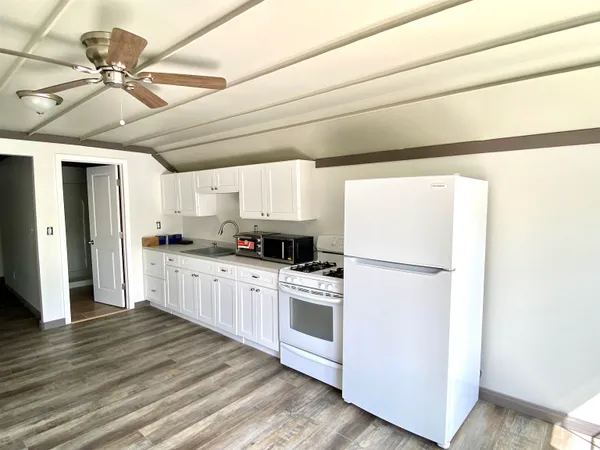 $1,850 | 4 Sand Hill Road, Croydon, NH 03773