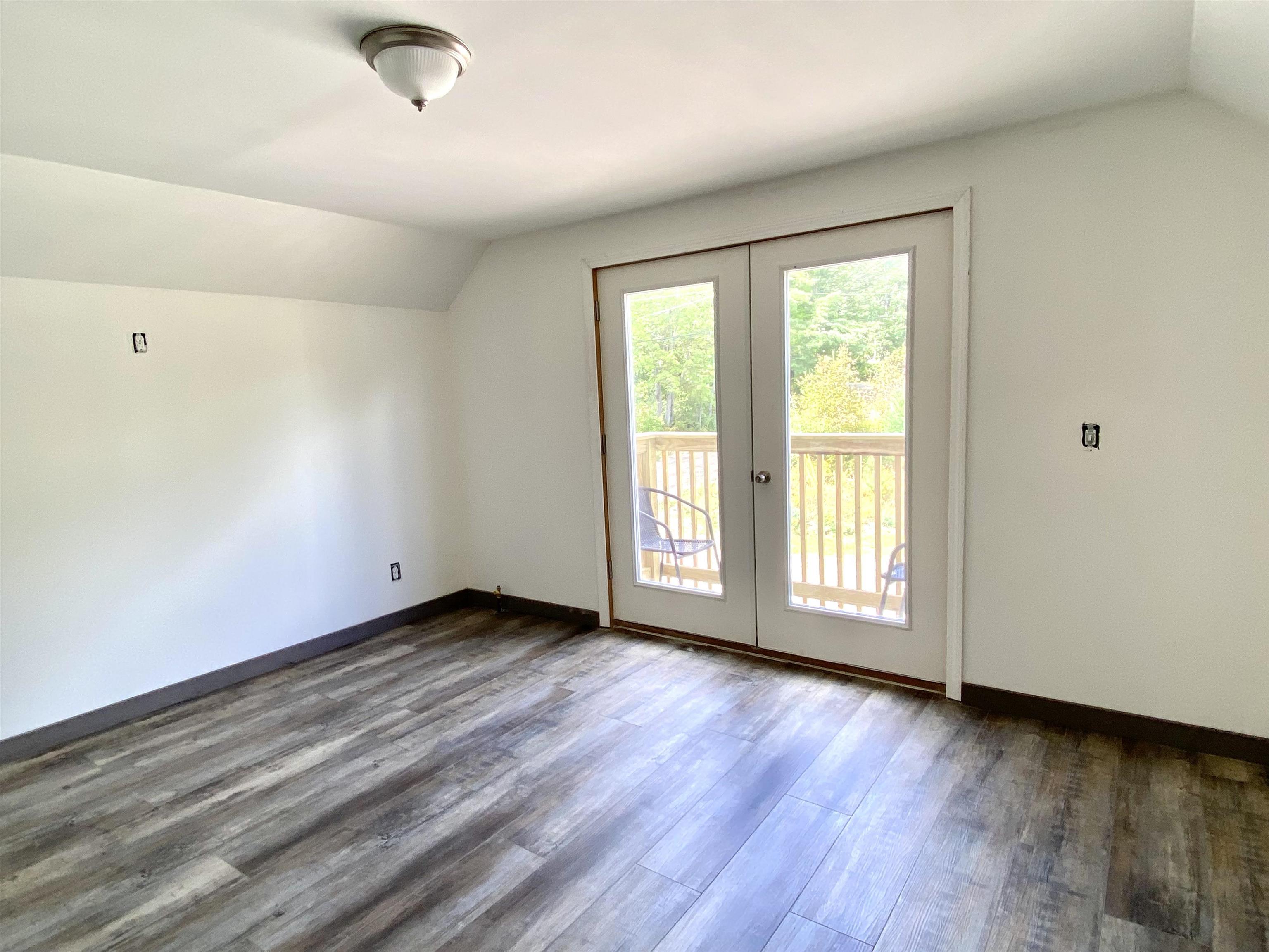 4 Sand Hill Road Croydon, NH 03773 - Photo 8 of 9