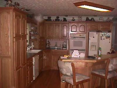 1071 Bethany Road Nicholasville, KY 40356 - Photo 6 of 9 Photo 6