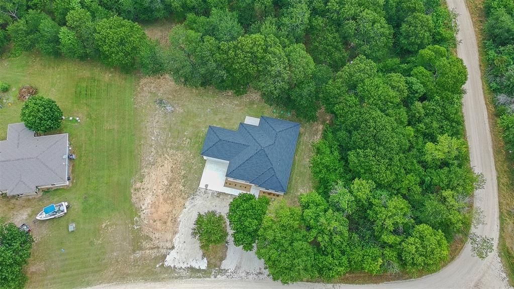 851 Southeast County Road Corsicana, TX 75109 - Photo 38 of 40