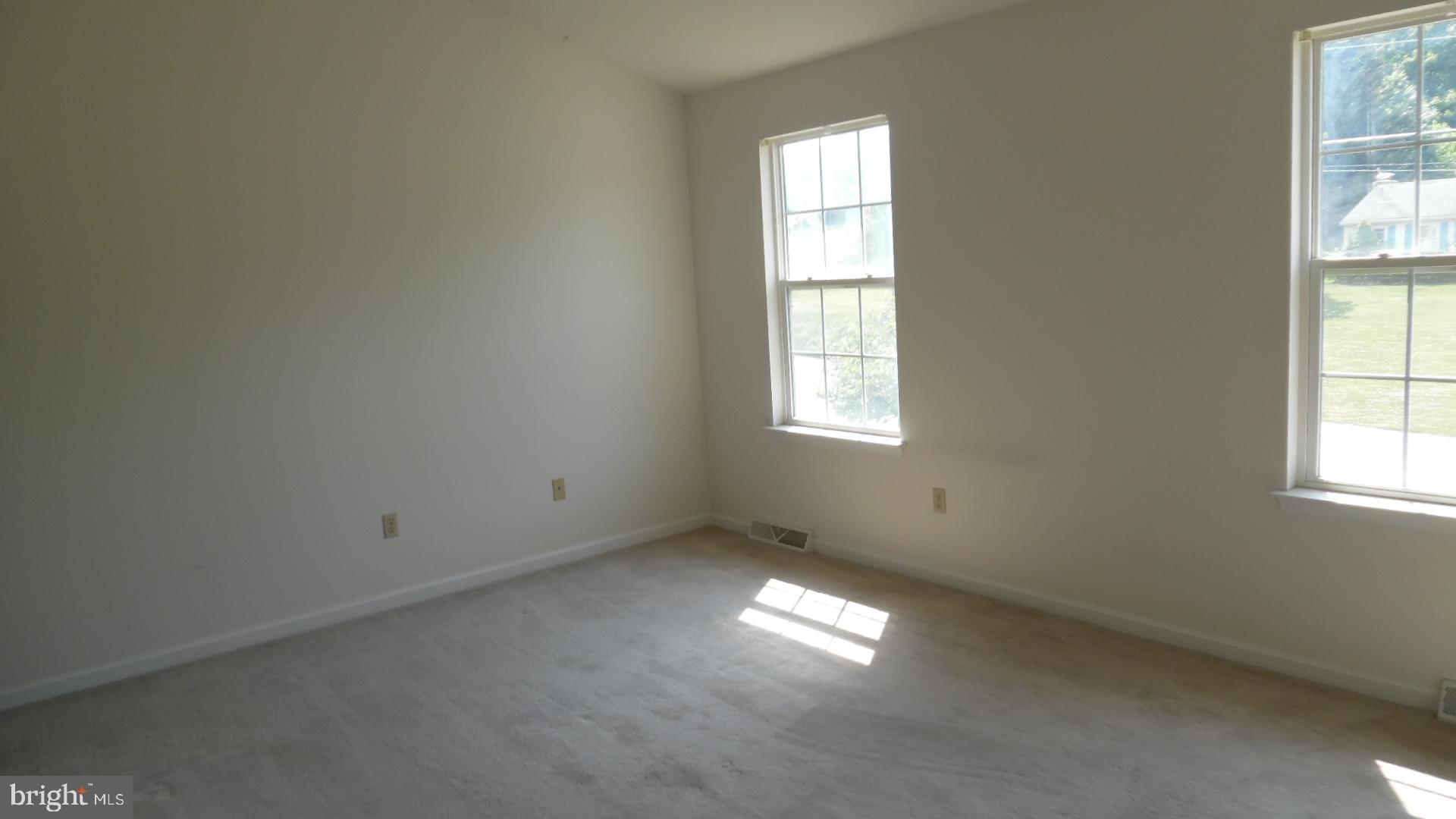 472 Pumping Station Road Hanover, PA 17331 - Photo 1 of 14 Bedroom