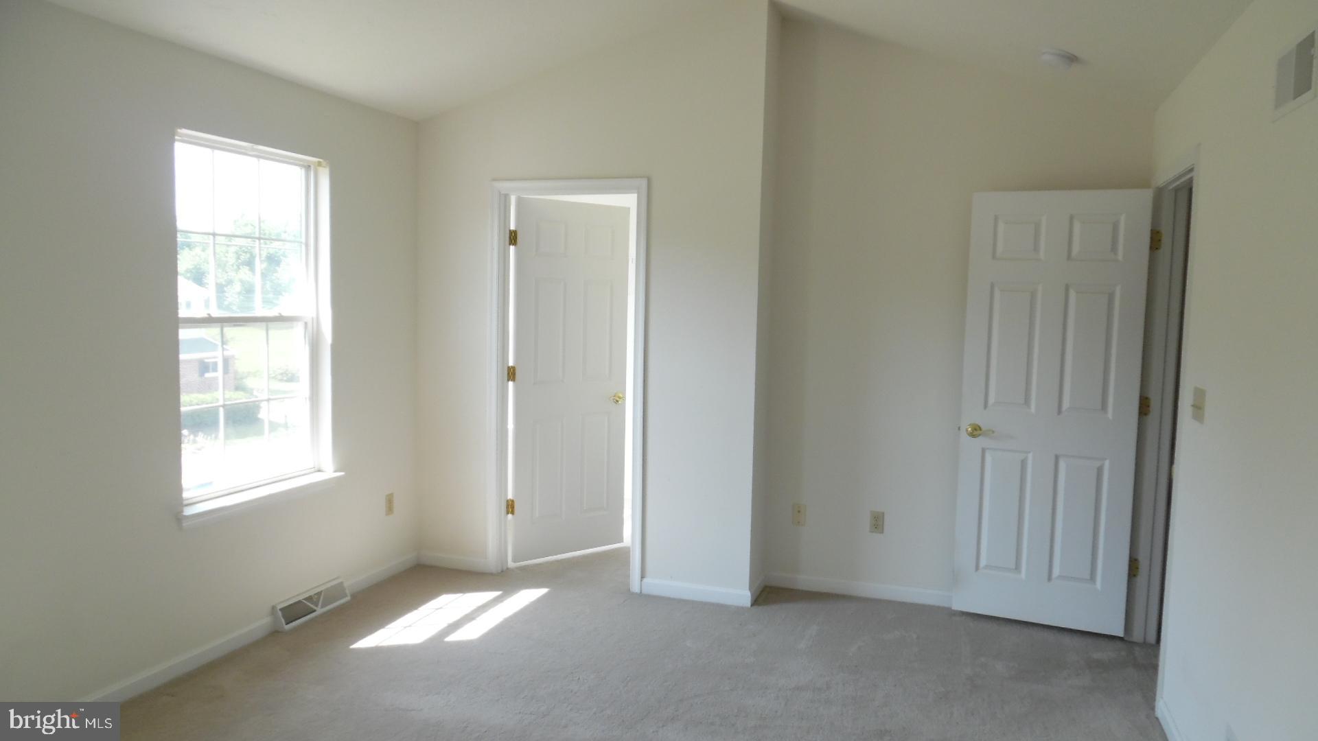 472 Pumping Station Road Hanover, PA 17331 - Photo 3 of 14 Bedroom (Master)