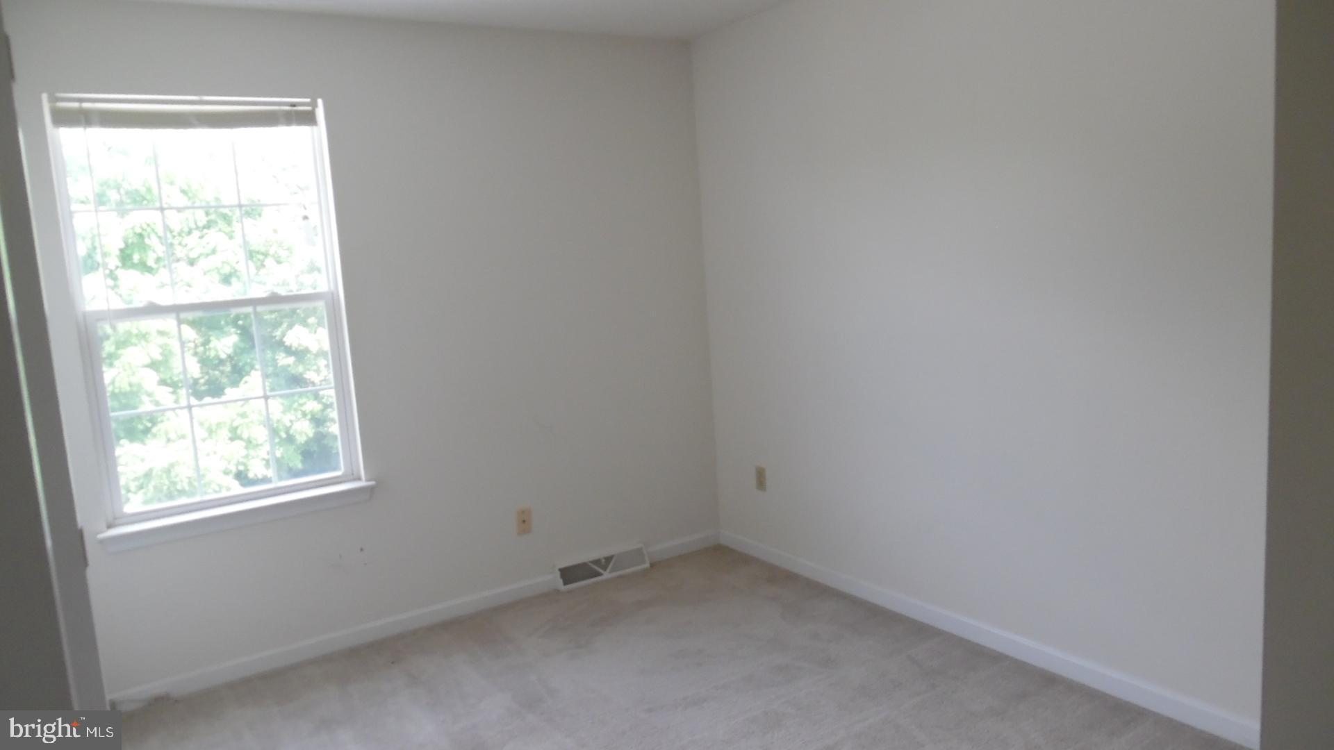 472 Pumping Station Road Hanover, PA 17331 - Photo 5 of 14 Bedroom