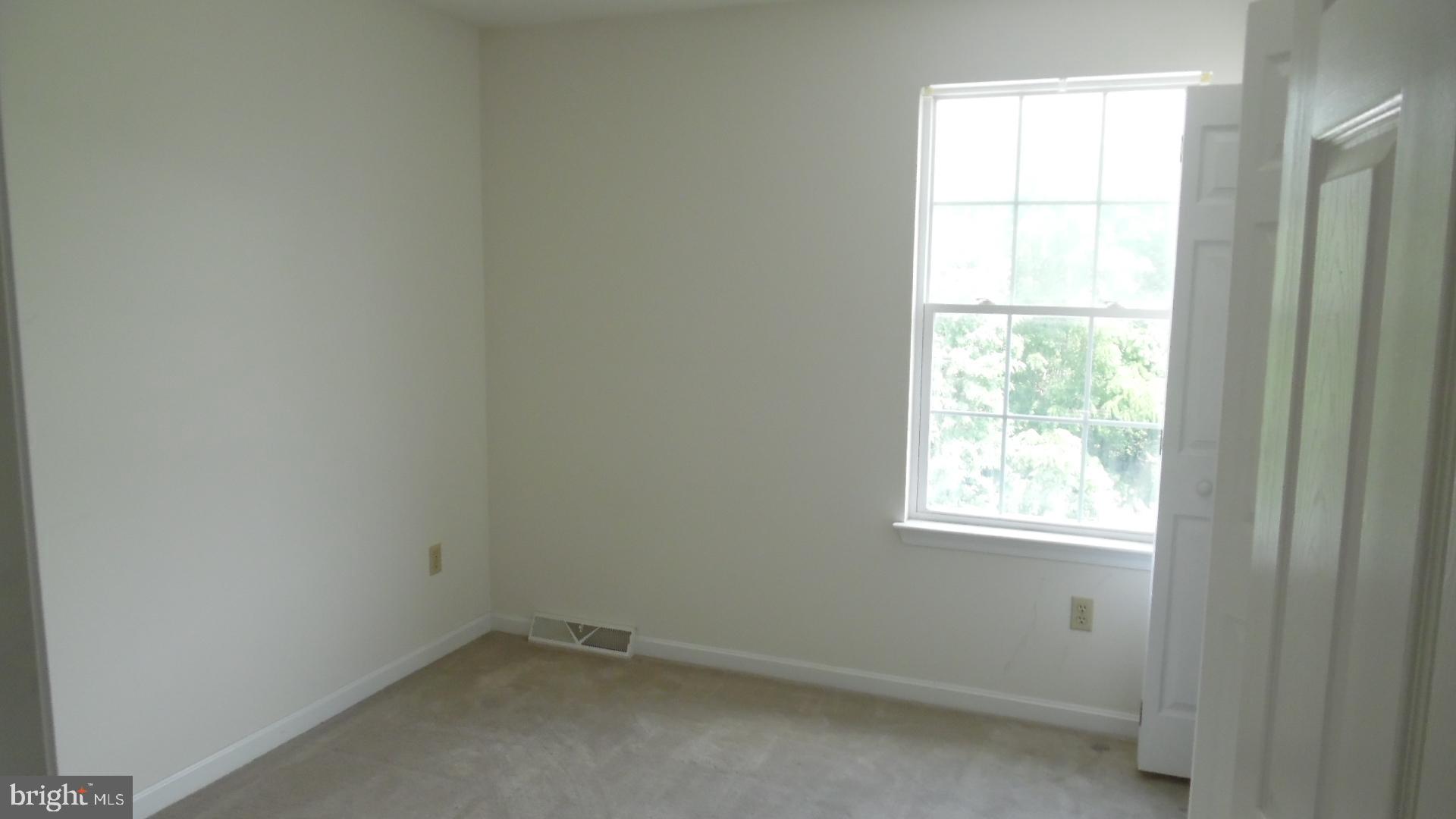 472 Pumping Station Road Hanover, PA 17331 - Photo 6 of 14 Bedroom