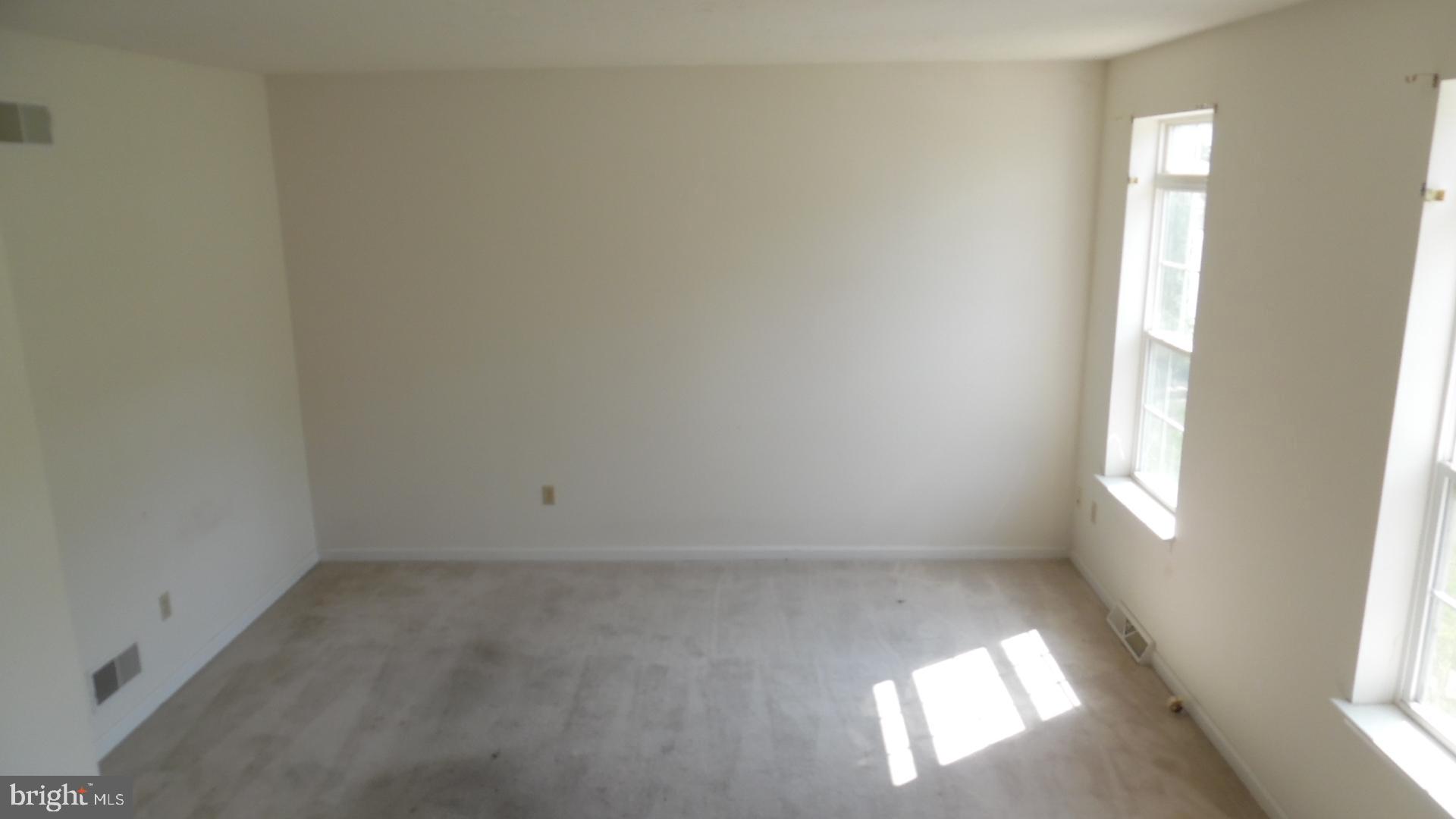 472 Pumping Station Road Hanover, PA 17331 - Photo 7 of 14 Living Room