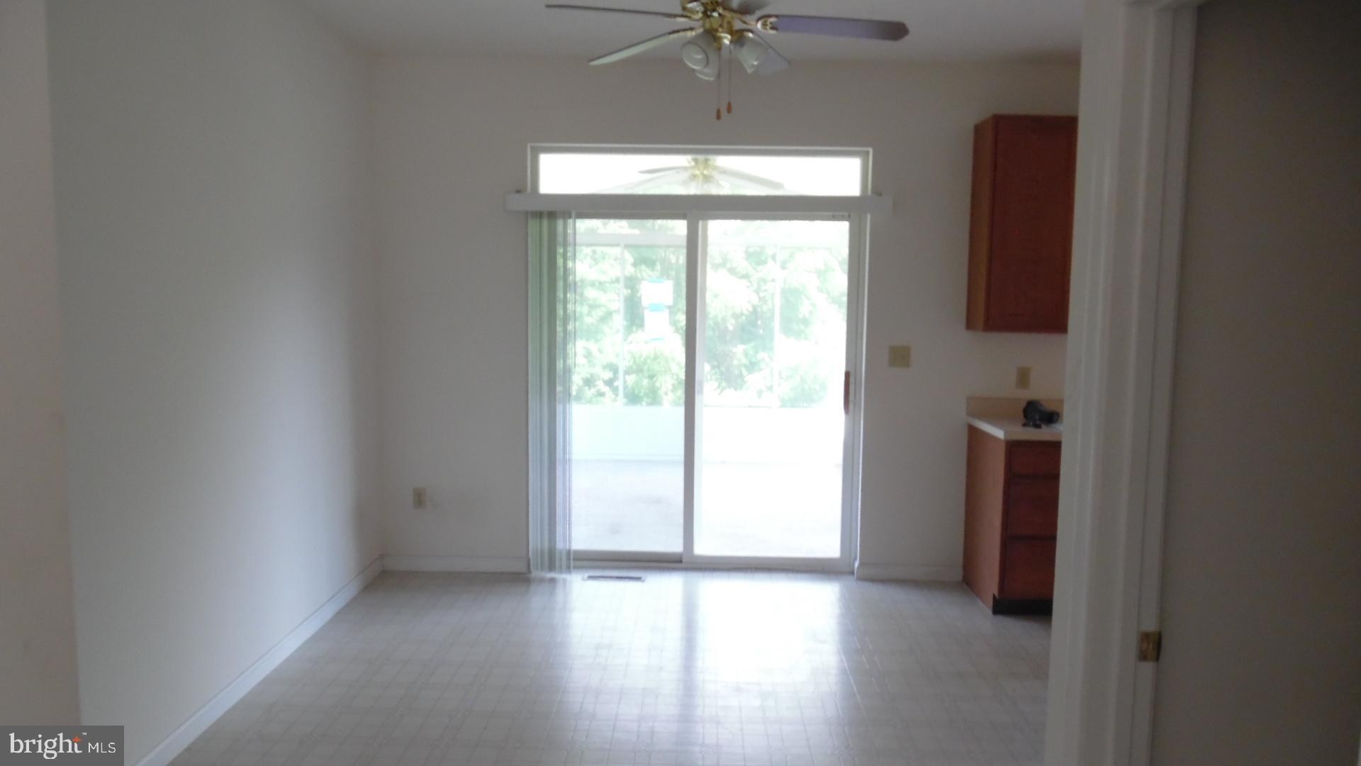 472 Pumping Station Road Hanover, PA 17331 - Photo 8 of 14 Dining Room