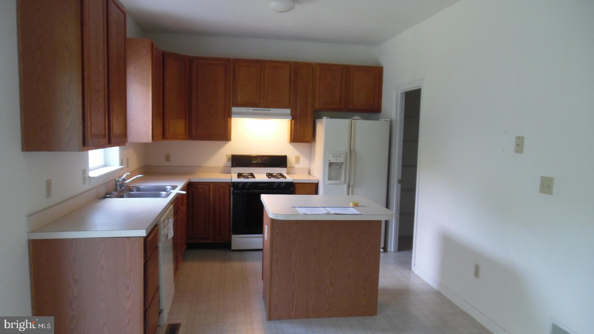 472 Pumping Station Road Hanover, PA 17331 - Photo 9 of 14 Kitchen