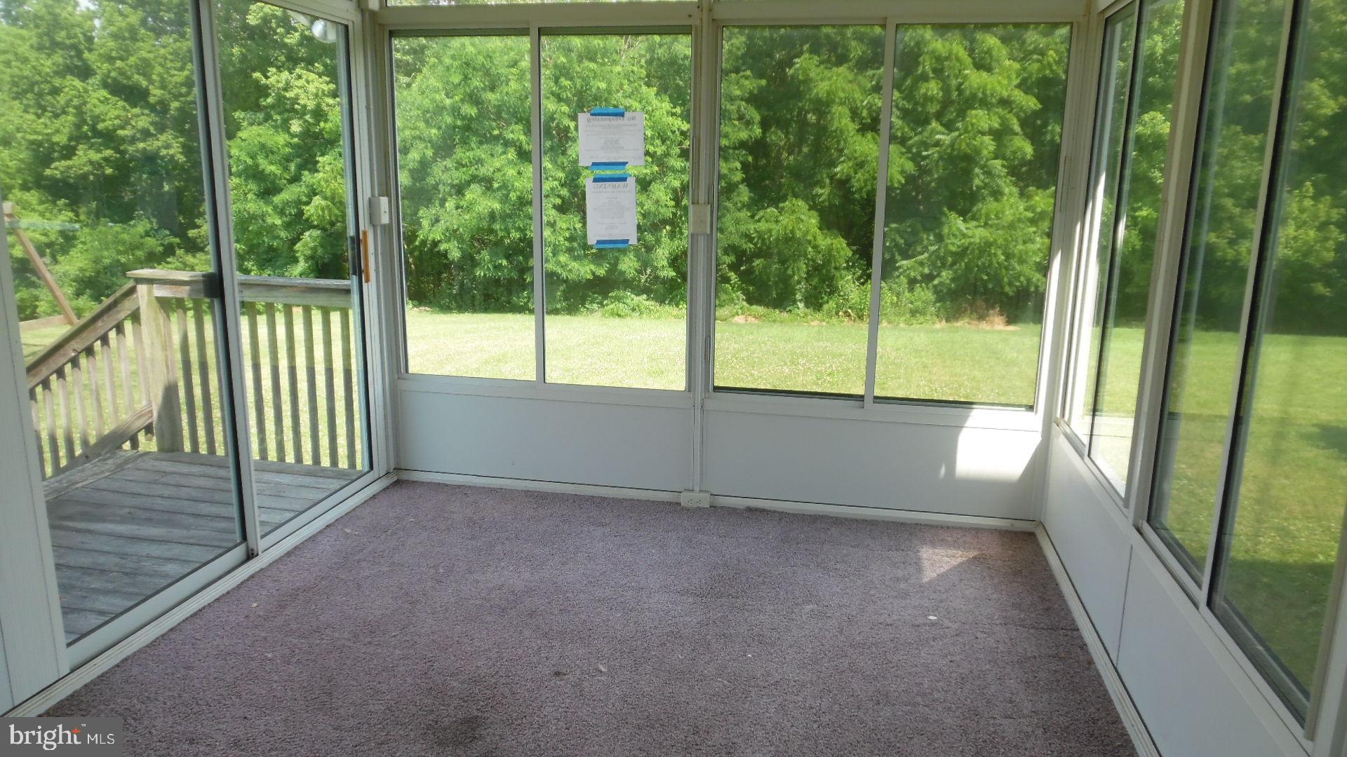 472 Pumping Station Road Hanover, PA 17331 - Photo 10 of 14 Interior (General)