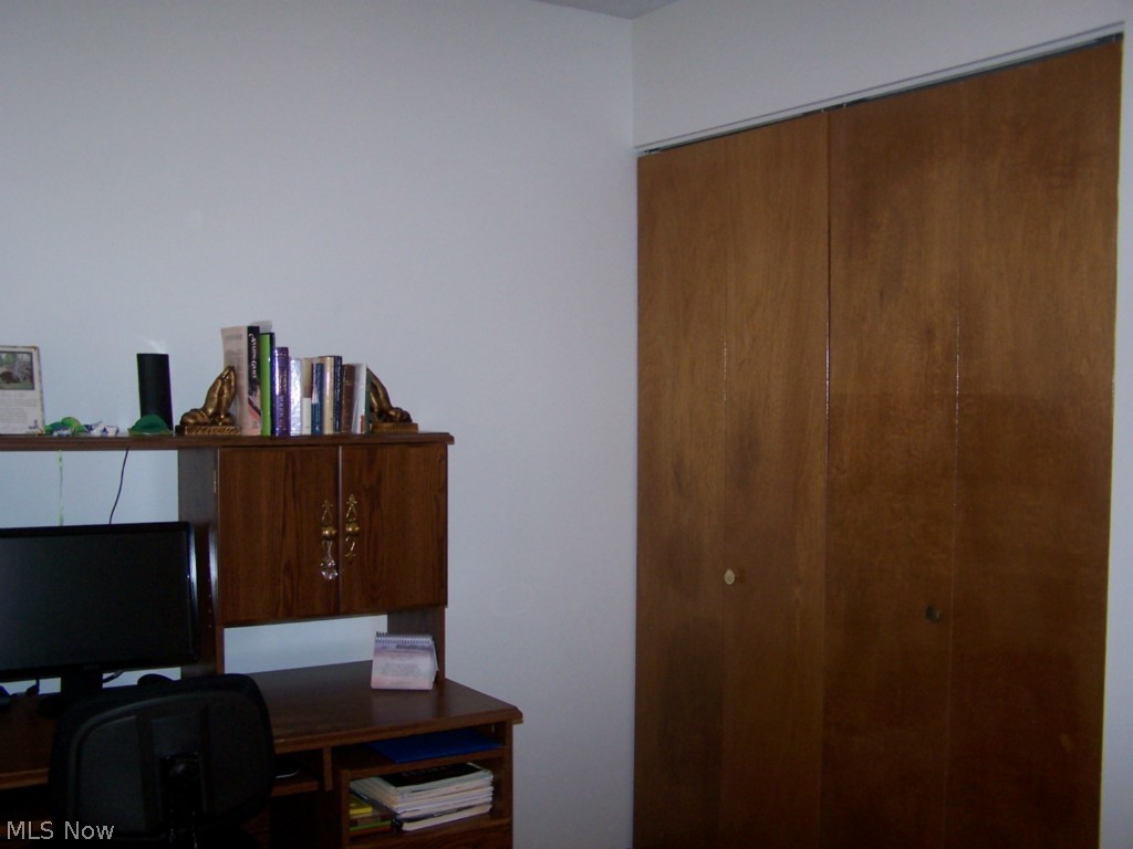 631 Woodstock Road Akron, OH 44312 - Photo 13 of 17 Gallery Image 13
