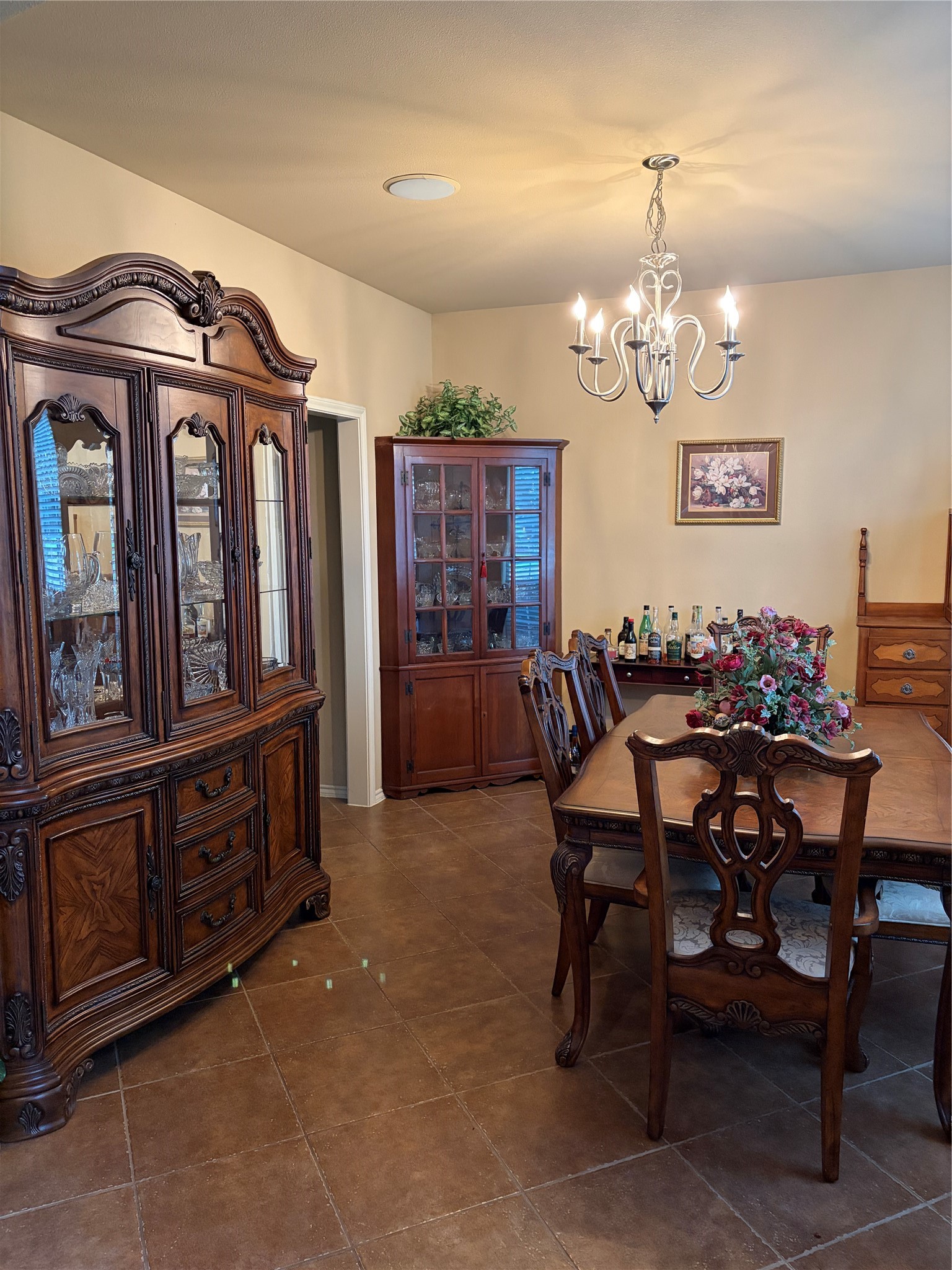 2515 Silverton Bend Rosenberg, TX 77471 - Photo 5 of 28