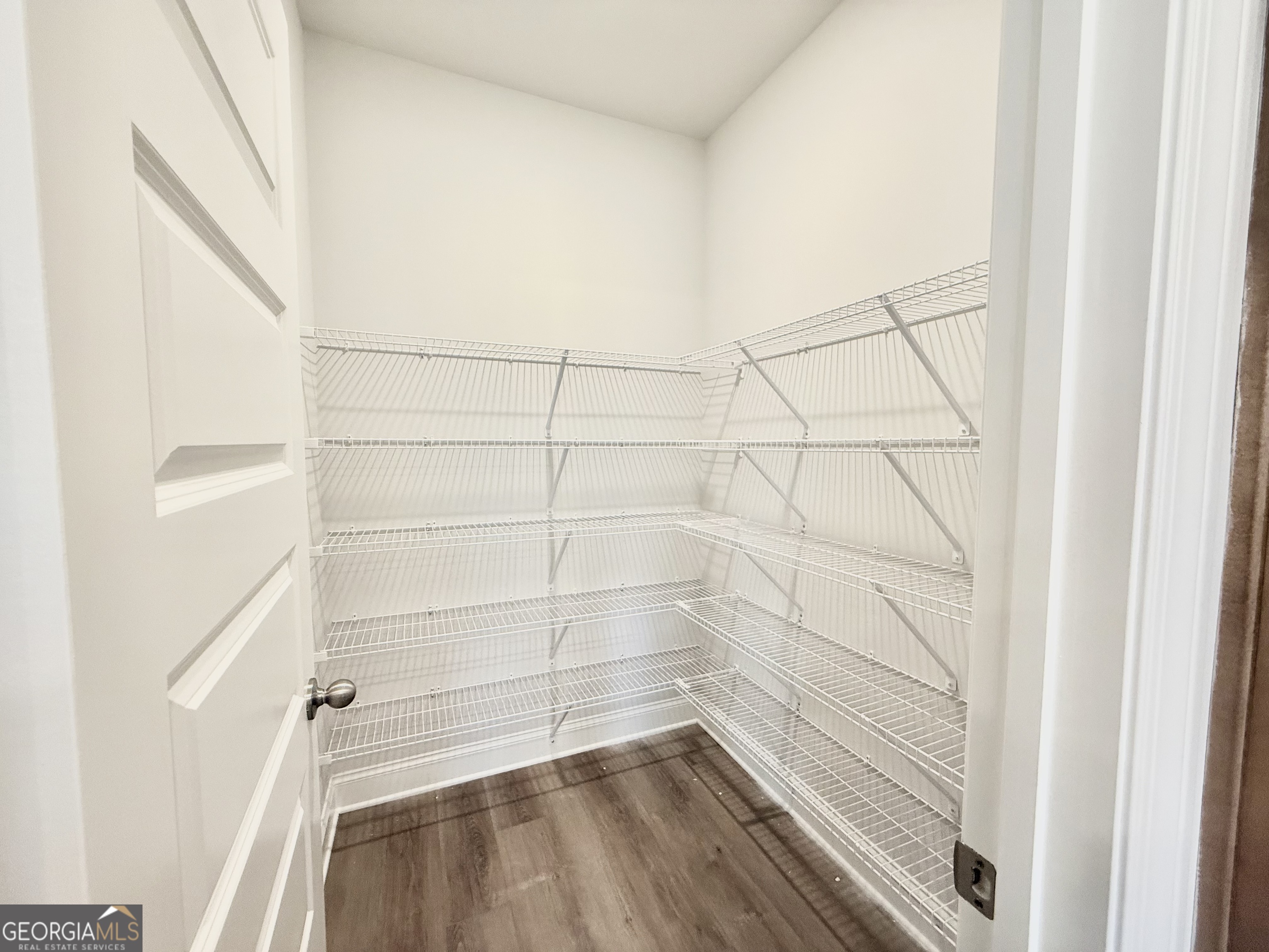 1023 Boulder Drive Gray, GA 31032 - Photo 27 of 52 a view of a small space