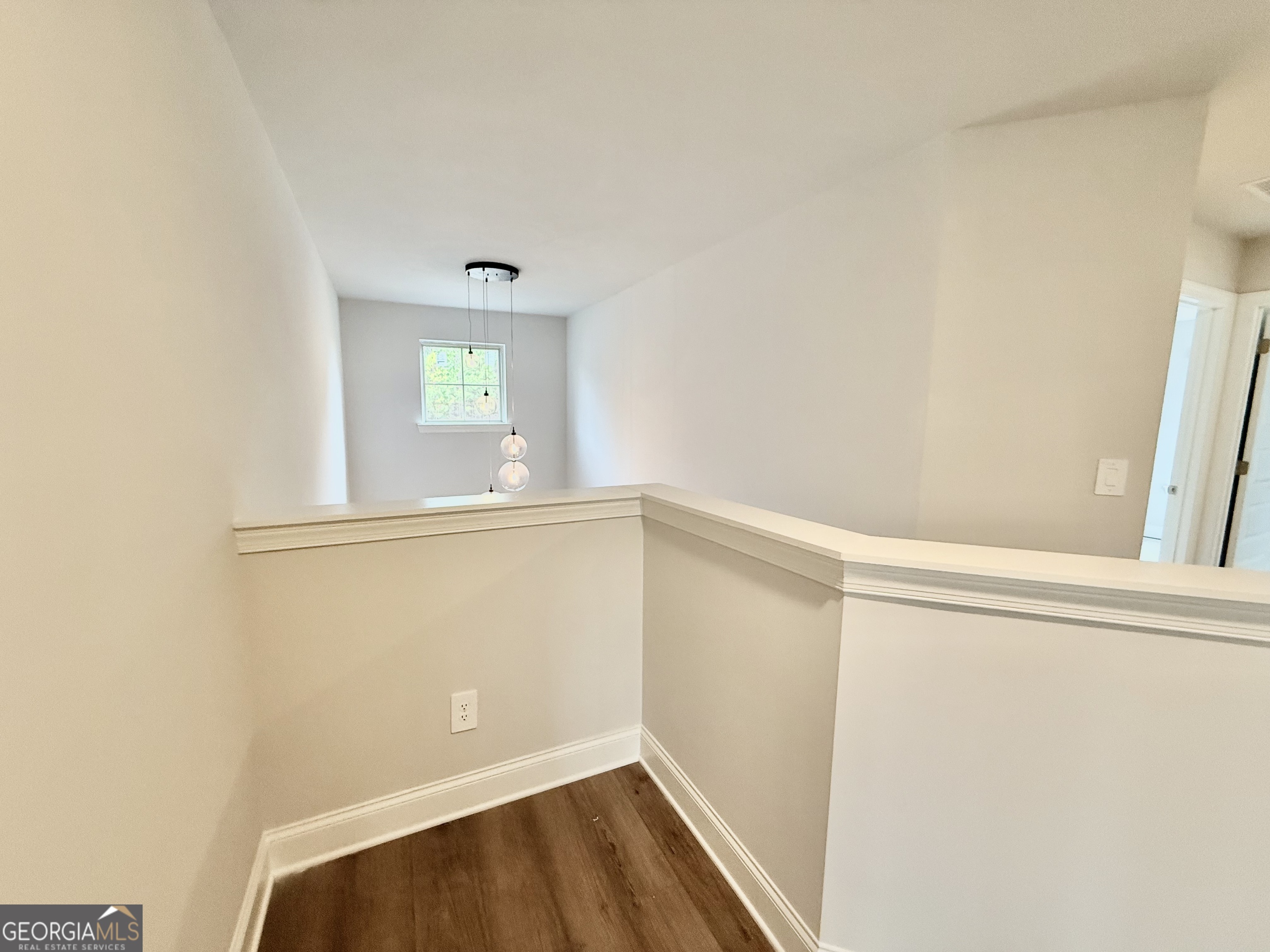 1023 Boulder Drive Gray, GA 31032 - Photo 46 of 52 a view of an empty room