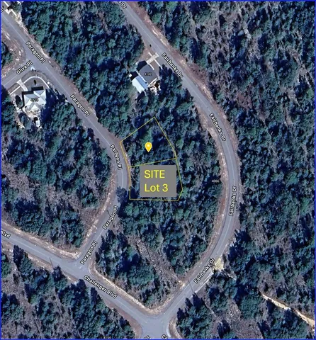 $35,000 | Paragon Place, Chipley, FL 32428