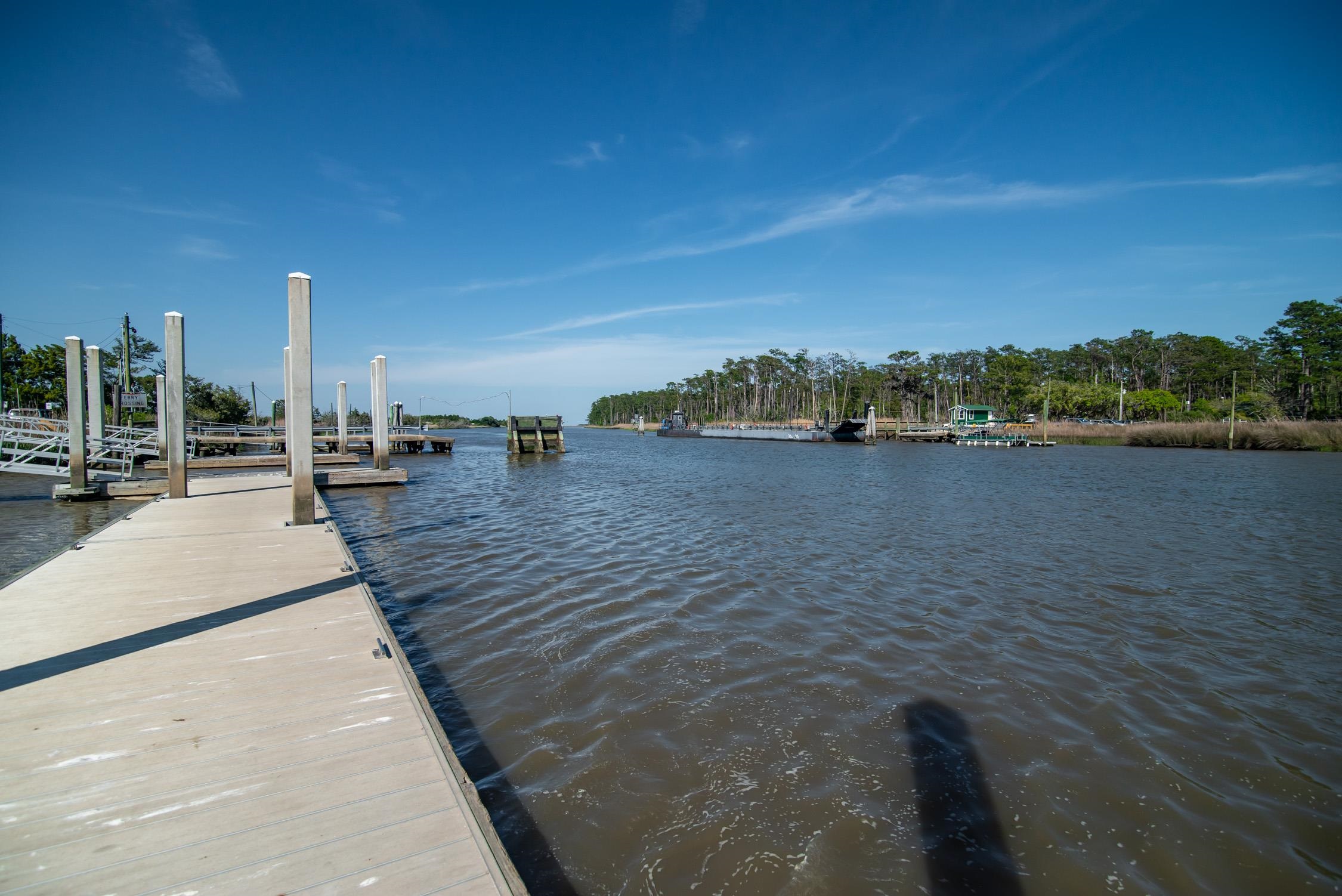 504 Deer Run Avenue Georgetown, SC 29440 - Photo 86 of 89