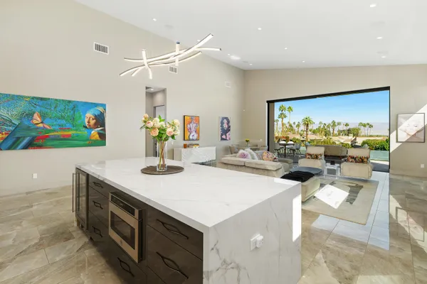 $12,000 | 48832 Cassia Place, Palm Desert, CA 92260