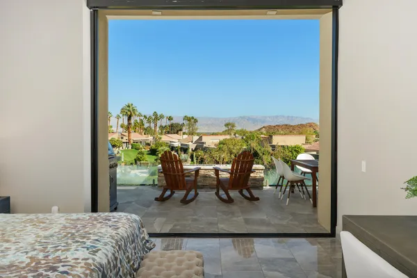 $12,000 | 48832 Cassia Place, Palm Desert, CA 92260
