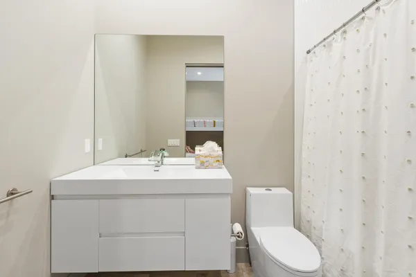 $12,000 | 48832 Cassia Place, Palm Desert, CA 92260