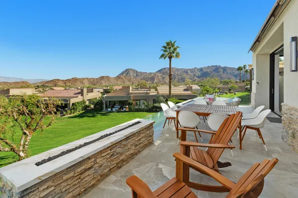 $12,000 | 48832 Cassia Place, Palm Desert, CA 92260