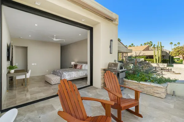 $12,000 | 48832 Cassia Place, Palm Desert, CA 92260