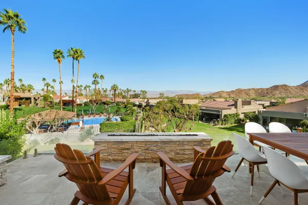 $12,000 | 48832 Cassia Place, Palm Desert, CA 92260