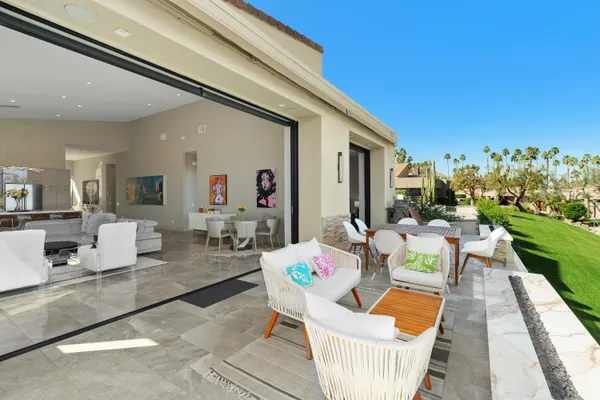 $12,000 | 48832 Cassia Place, Palm Desert, CA 92260