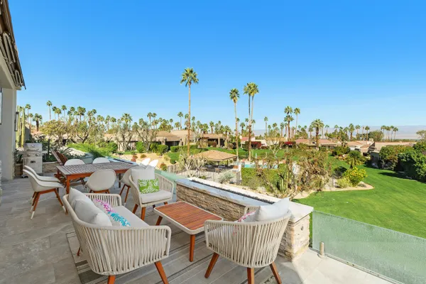 $12,000 | 48832 Cassia Place, Palm Desert, CA 92260