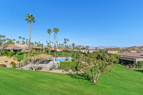 $12,000 | 48832 Cassia Place, Palm Desert, CA 92260