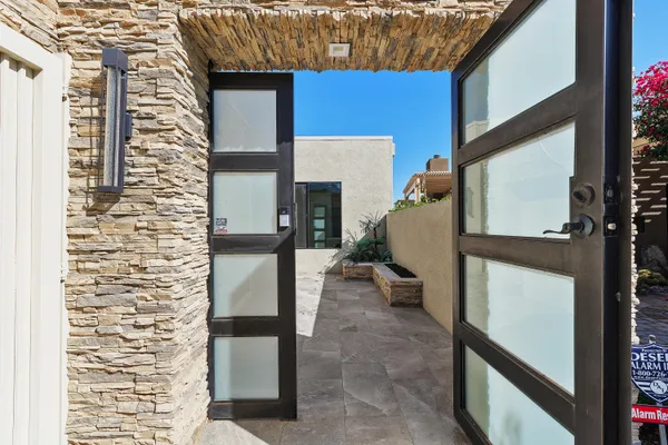 $12,000 | 48832 Cassia Place, Palm Desert, CA 92260