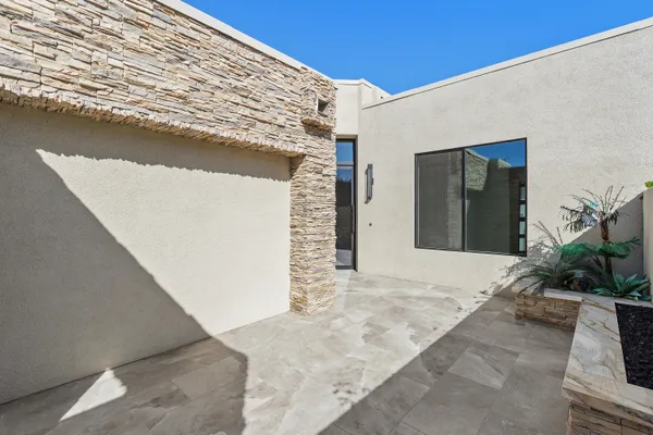 $12,000 | 48832 Cassia Place, Palm Desert, CA 92260