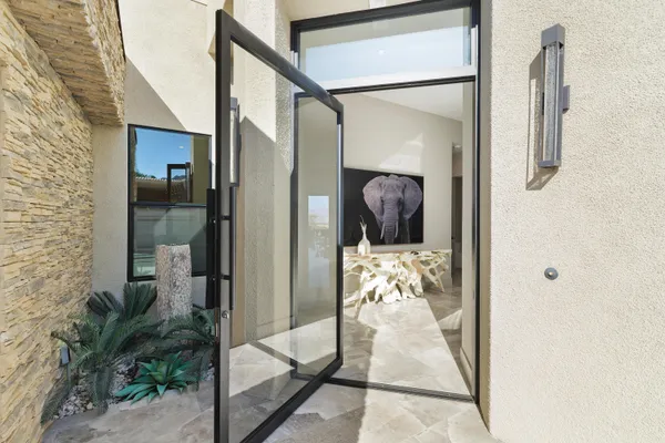 $12,000 | 48832 Cassia Place, Palm Desert, CA 92260
