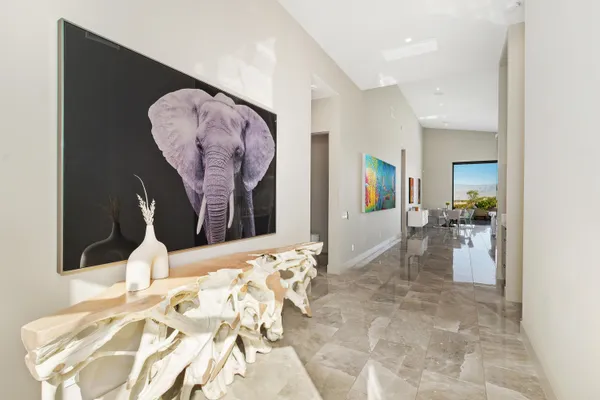 $12,000 | 48832 Cassia Place, Palm Desert, CA 92260