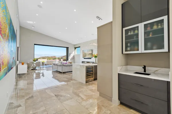 $12,000 | 48832 Cassia Place, Palm Desert, CA 92260